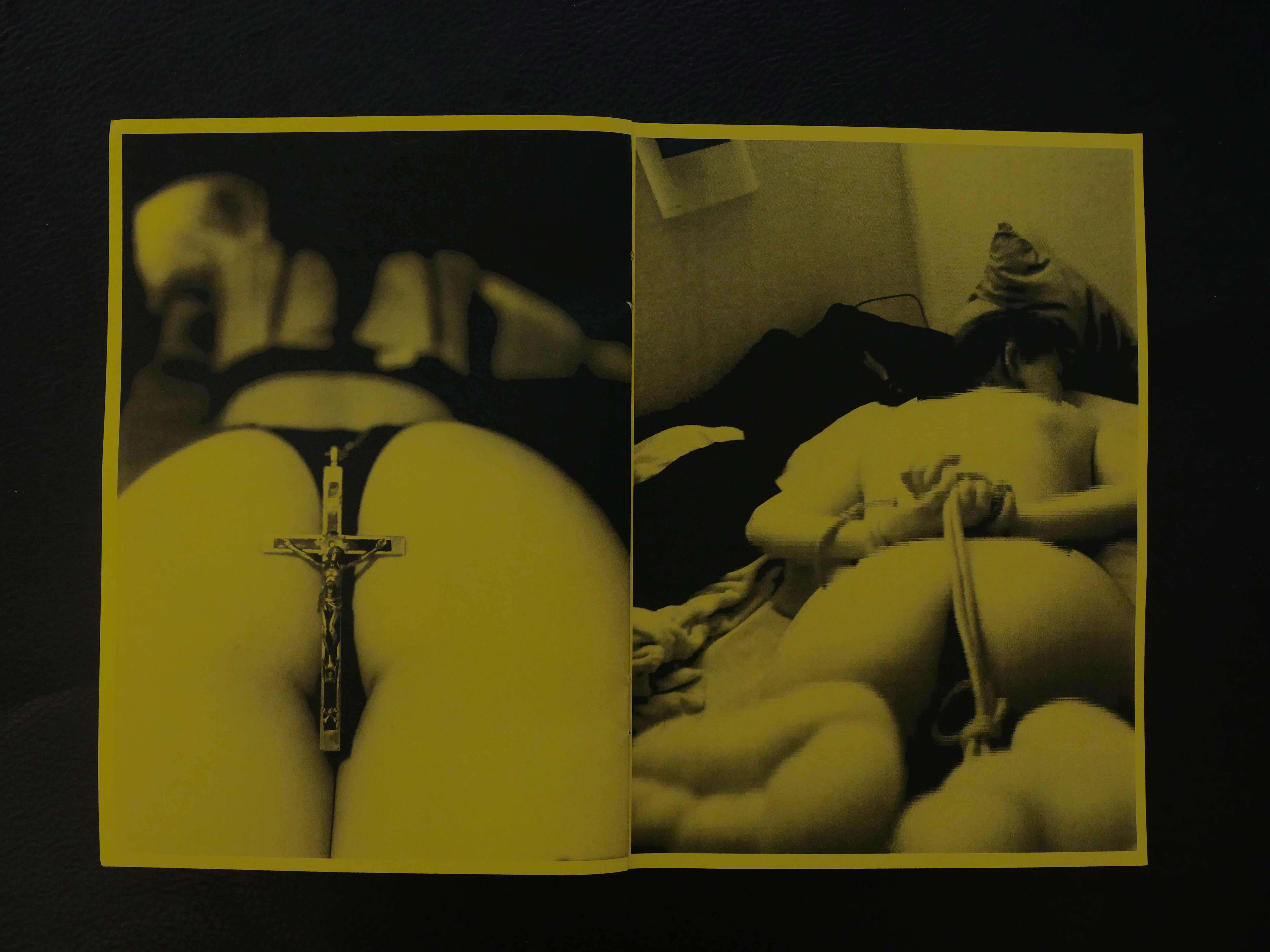 Description de l'image 6