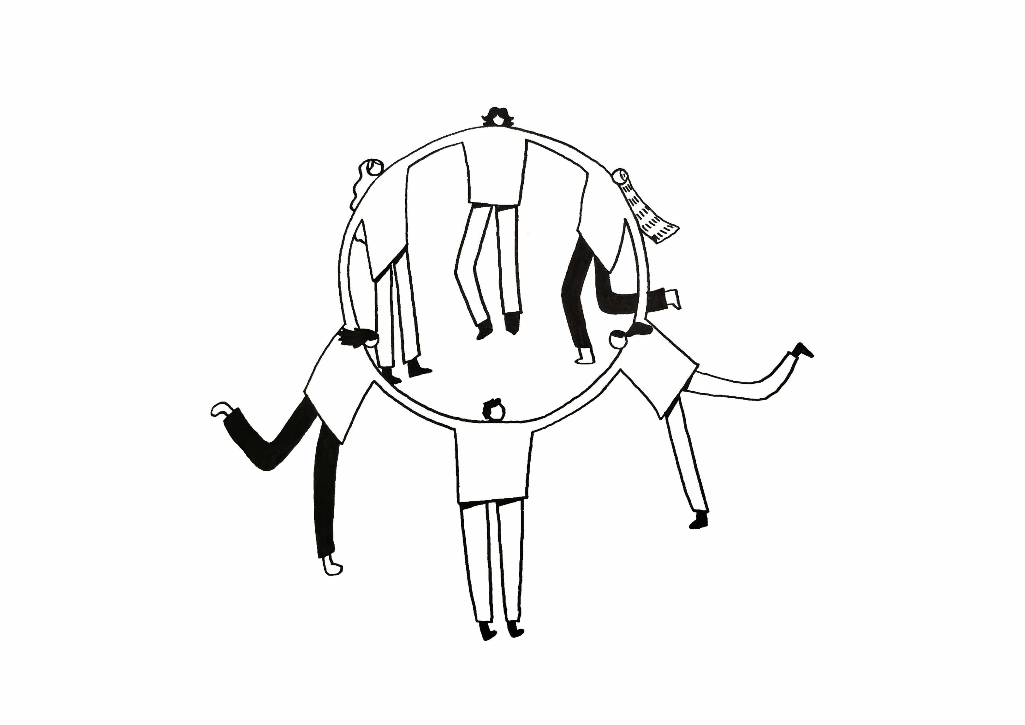 IntegrART9