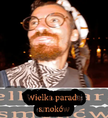 Krakow Juin