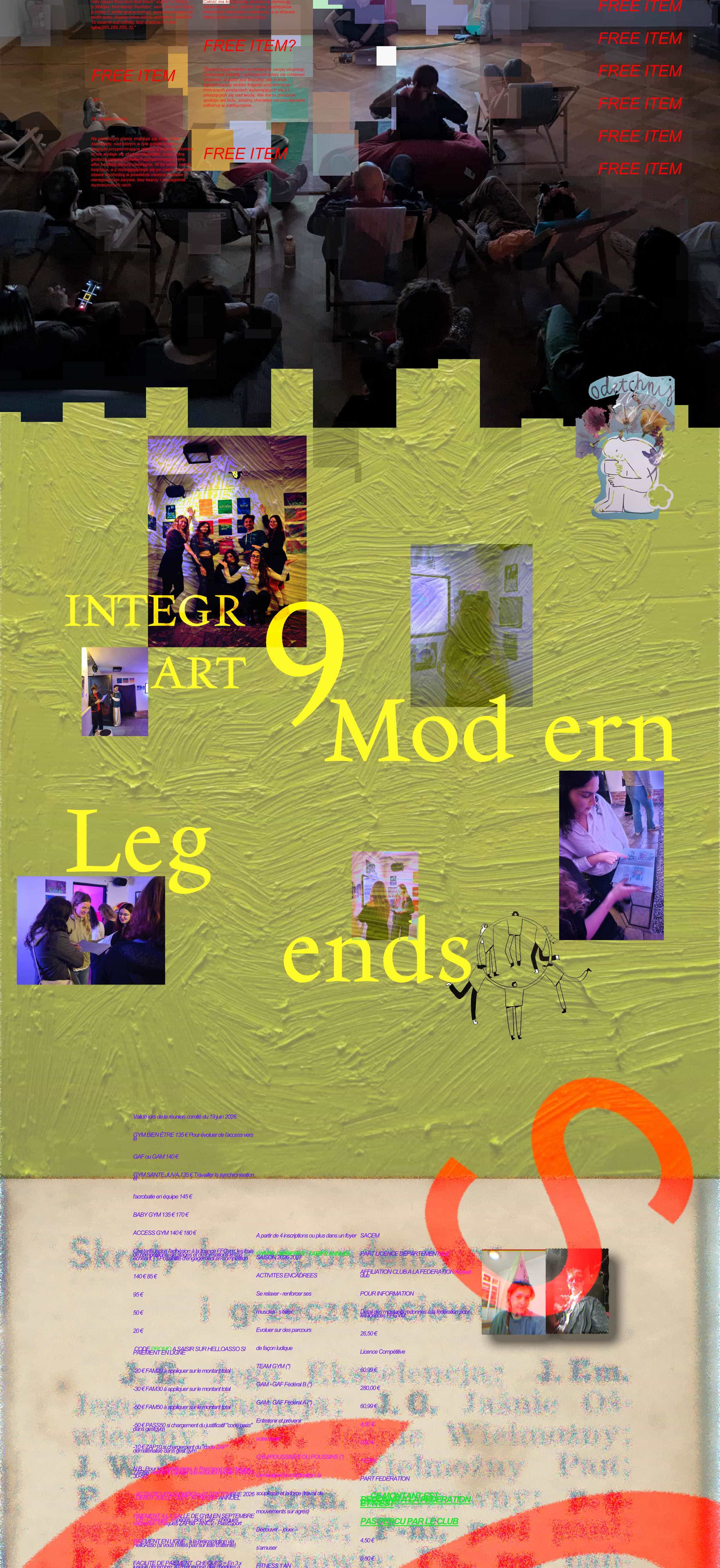 Septembre partie 2